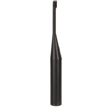 2MP WiFi Oral Endoscope Camera, 8 LED, Waterproof IP67,720P