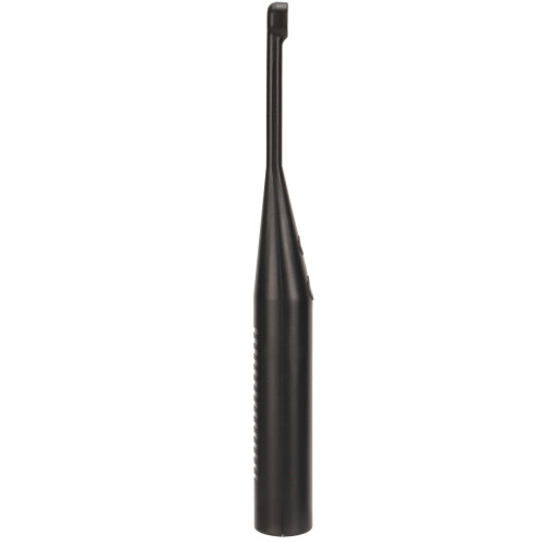2MP WiFi Oral Endoscope Camera, 8 LED, Waterproof IP67,720P