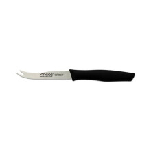 NOVA savtakket ostekniv, længde 105 mm