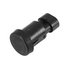 Heck Hub Glas Entriegelung Taste für SUV Escalade Suburban 2007-2014 15798062 22863048 901-159