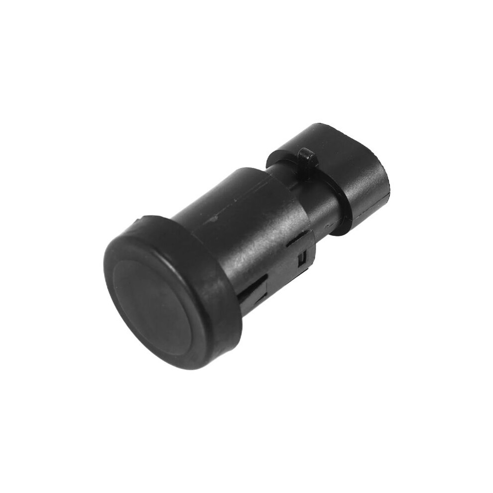 Rear Lift Glass Release Button For Suv Escalade Suburban 2007-2014 15798062 22863048 901-159 6033112433026