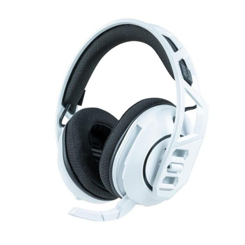 Plantronics Gaming Headset RIG 600 PRO HS Wit