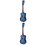 2Pièces Mini Acoustique Bois Jeu Enfant Et Durable 5