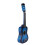 2Pièces Mini Acoustique Bois Jeu Enfant Et Durable 8