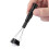 3Ensembles Kit Brosses Et Extracteur Clavier Pour Maison 6