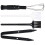 3Ensembles Kit Brosses Et Extracteur Clavier Pour Maison 3