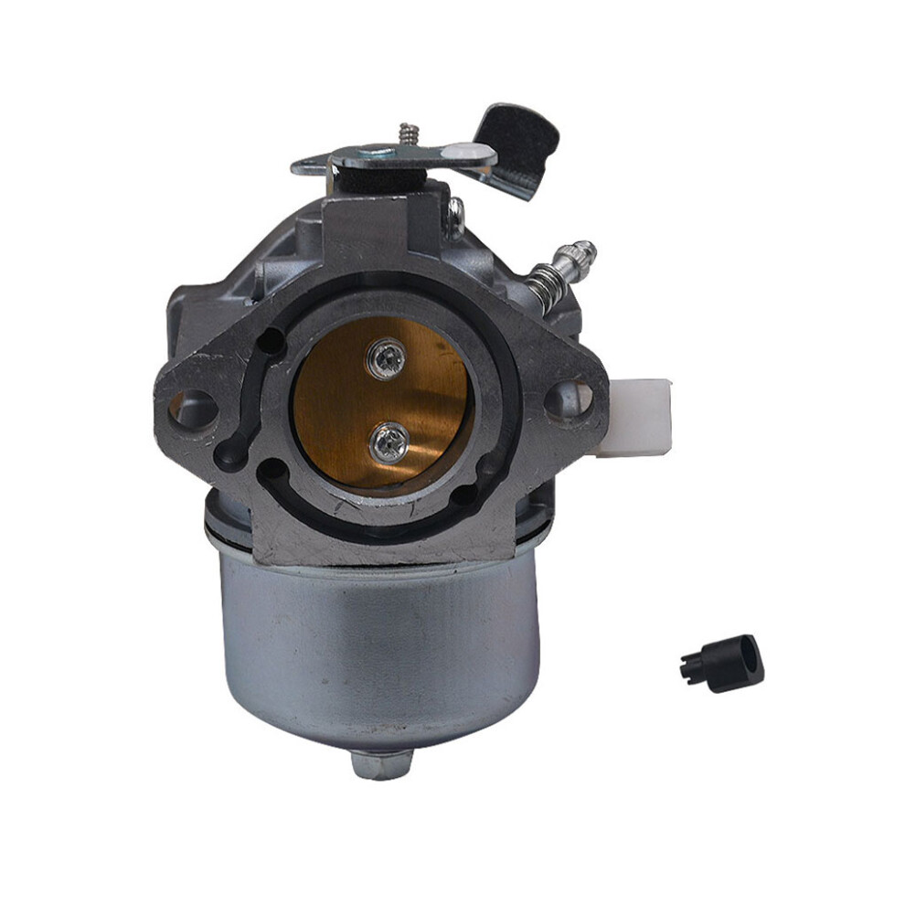Carburetor Fuel Delivery Carb Motorbike Smooth Motor Parts Main 5759983891086
