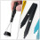 3Ensembles Kit Brosses Et Extracteur Clavier Pour Maison 8
