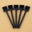 3Ensembles Kit Brosses Et Extracteur Clavier Pour Maison 7