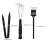 3Ensembles Kit Brosses Et Extracteur Clavier Pour Maison 4
