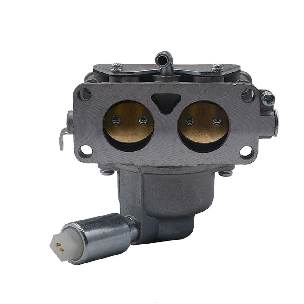 Carburetor Fuel Delivery Carb Motorbike Vehicle Motor Parts 5759983892588