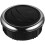 3Pièces Ventilation D'air Bus ABS Noir Pour Intérieur 6