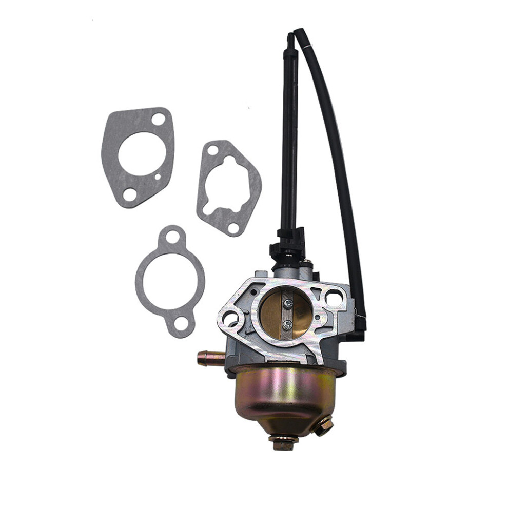 Carburetor Metal Fuel Delivery Carb Repairing Parts Repair Injectors 5759983892229