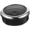3Pièces Ventilation D'air Bus ABS Noir Pour Intérieur 8