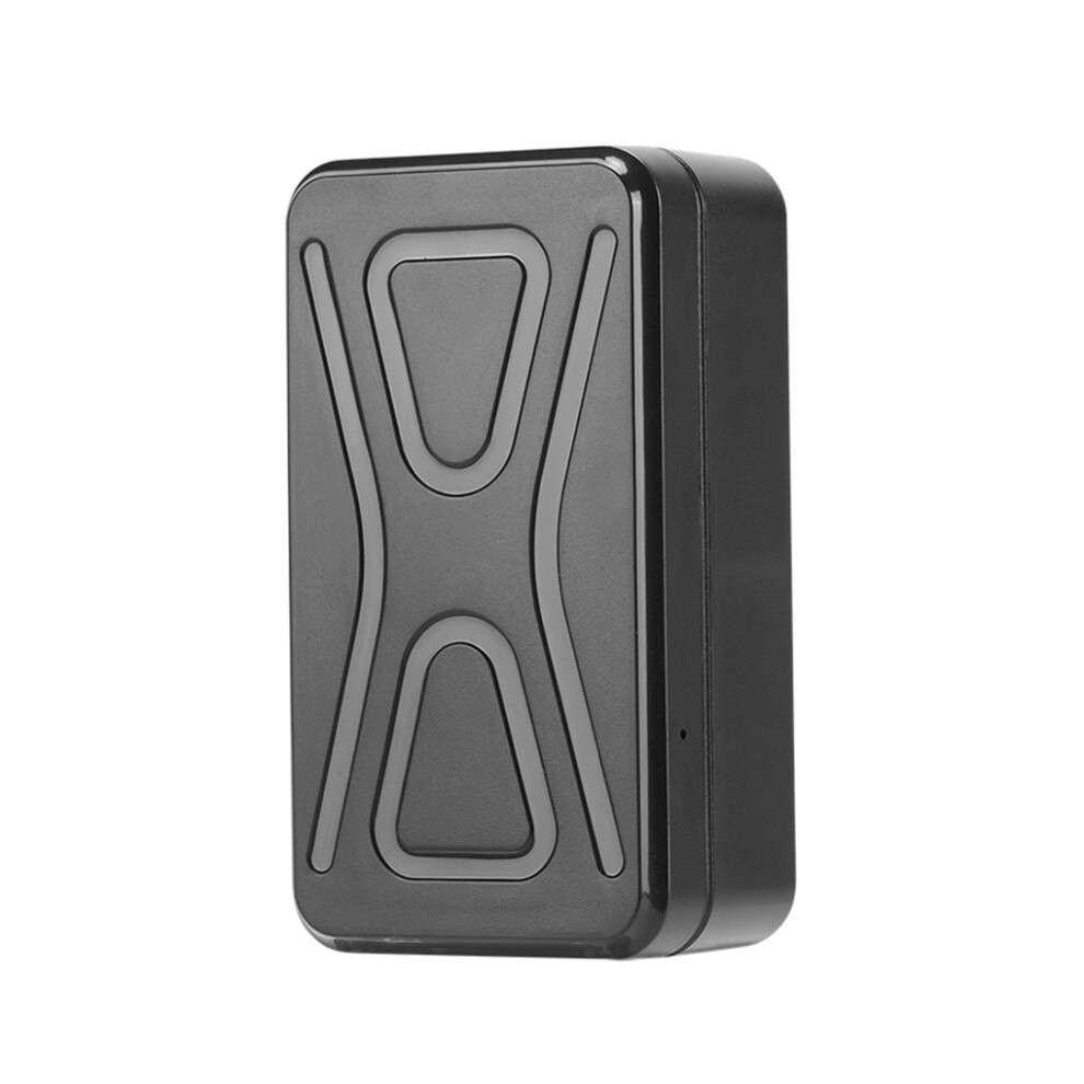 Car Tracker Electric Fence 4G Positioner Truck Rvs Locator Automobile 5759983893820