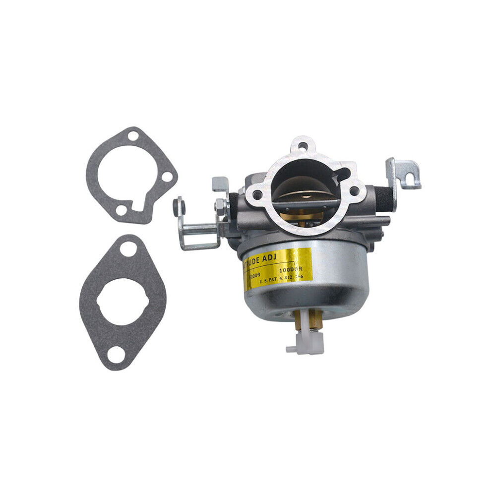 Oil Carburetor Replaced Part Electric Choke Professional Handy 5759983891277