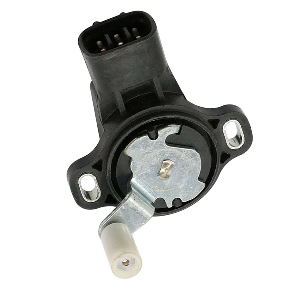 Accelerator Pedal Sensors Signal-Noise Ratio Throttle Quick Response 5759983894438