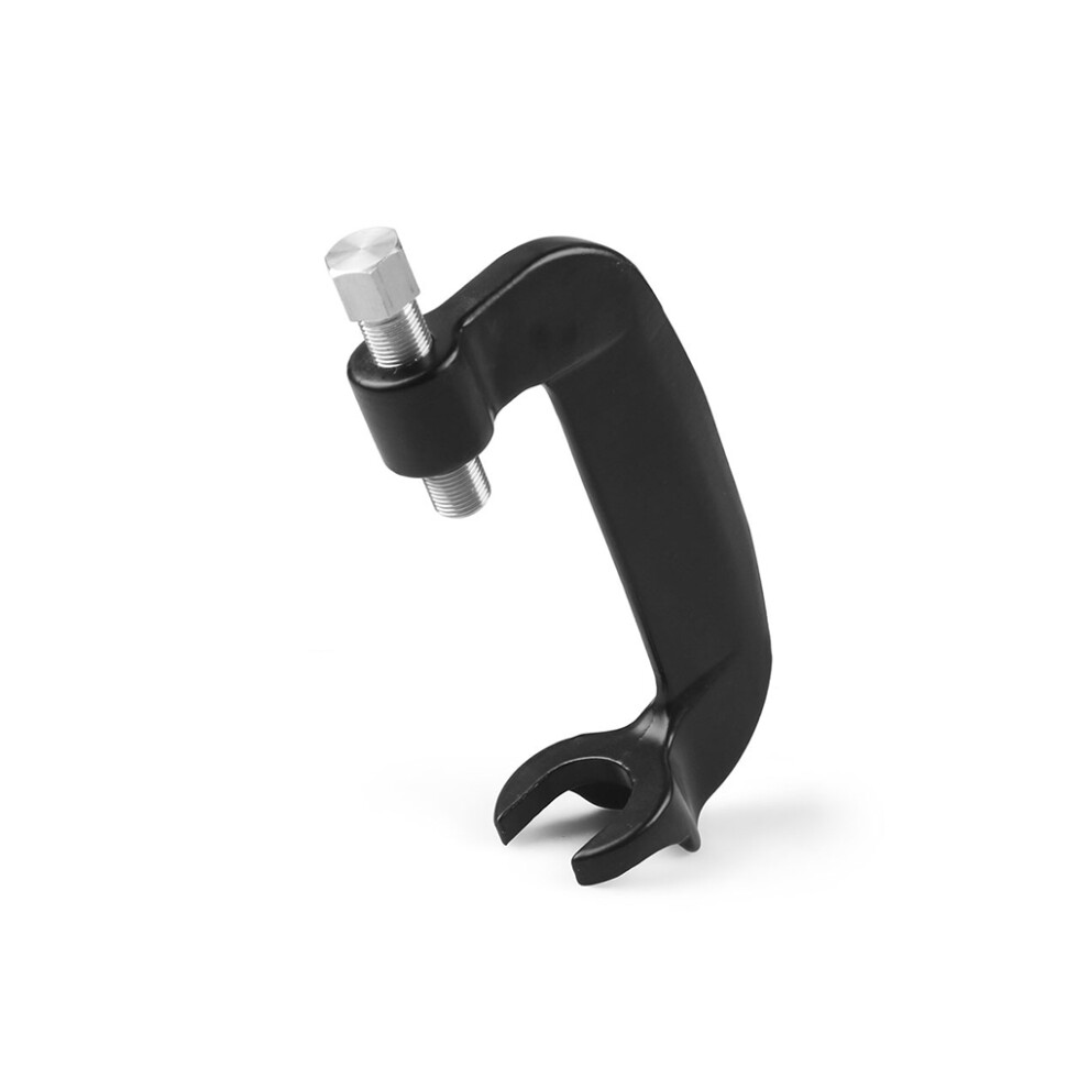 Inboard Propeller Puller Professional Prop C Clamp Pullers Practical 5759983891314