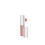 L’Oréal Paris L'Oréal Paris Plump Ambition Lip Oil 650 Nude Macaron 5ml 1