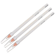 6Pièces Crayon Ombre Résistant