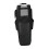 Speaker Storage Bag Durable Speaker Travel Carrying Protect Cover for 1
