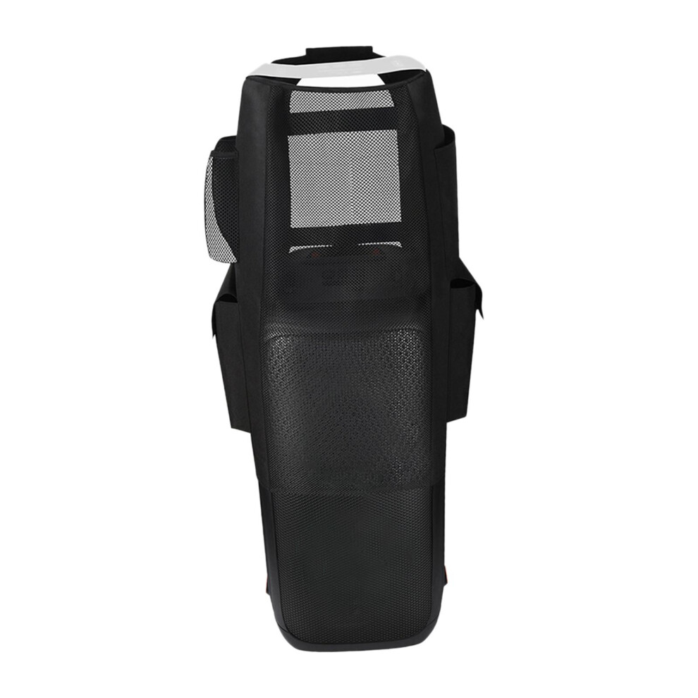 Speaker Storage Bag Durable Speaker Travel Carrying Protect Cover For 6901423296800