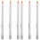 6Pièces Crayon Ombre Résistant 2