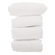 20Pièces Sous-Vêtements Jetables Postpartum Respirant