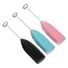 21Pièces Outils Agitateurs Époxy Plastique Pour Loisirs