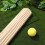 4Ensembles Jeu Bat Enfants Coloré Durable Pour Jardin 4