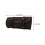 8Pcs Waterproof PU Motorcycle Tool Carrier Side Storage Box 11