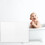 2Pièces Mouchoirs En Mousseline Coton Blancs Protecteurs Bébé 11
