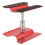 4Pcs Compact Metal Rc Car Work Stand for 1/8 1/10 Scale Models 1