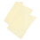 4Pcs Beige Plant Frost Protection Covers with Windproof Drawstring 1