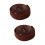 2Pcs Piano Accessories Page Holders Durable Pressure Bands 6