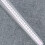 3St Groene Ring Sizer Met 4 Us Eu Hk Japan Van Aluminium 4