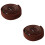 2Pcs Piano Accessories Page Holders Durable Pressure Bands 5