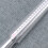 3St Groene Ring Sizer Met 4 Us Eu Hk Japan Van Aluminium 5