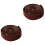 2Pcs Piano Accessories Page Holders Durable Pressure Bands 3