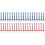 80Pcs Keyboard Brush Assorted Colors Deep Clean Computer Dust 2
