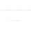 40Pcs Clear Drawing Ruler with Magnifying Circle for Professional Use 4