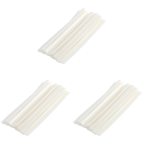 600Pcs White Fragrance Test Paper Strips for Essential Oil Testing 1