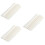 600Pcs White Fragrance Test Paper Strips for Essential Oil Testing 6