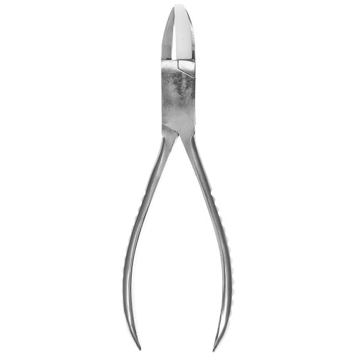 3Pcs Silver Clarinet Repair Pliers Wind Instrument Maintenance Tools
