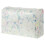 2Pcs Comfortable Hamster Cage Paper Bedding for Small Pets Assorted 10