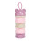 2Pcs Violet 4 Layers Milk Powder Storage Container Baby Feeding Tool 1