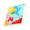 7Sets Kinderen Puzzels Ocean Speelgoed Educatief Blokken 1
