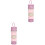 2Pcs Violet 4 Layers Milk Powder Storage Container Baby Feeding Tool 3