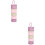 2Pcs Violet 4 Layers Milk Powder Storage Container Baby Feeding Tool 6