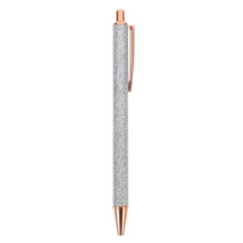 3Pcs Lightweight Air Release Pen Car Vinyl Bubble Removal Weeding Tool